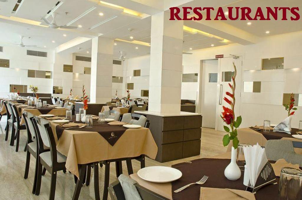 Jk Rooms 109 Hotel Mayur Nagpur Bagian luar foto