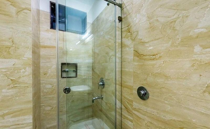 Jk Rooms 109 Hotel Mayur Nagpur Bagian luar foto