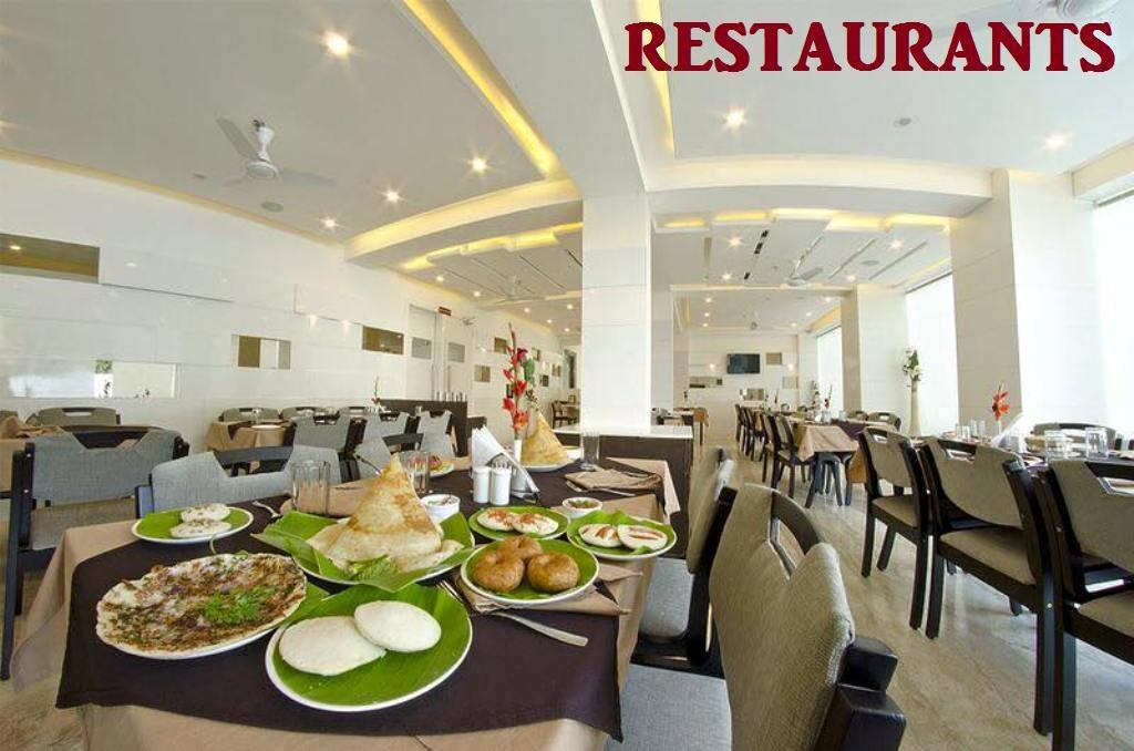 Jk Rooms 109 Hotel Mayur Nagpur Bagian luar foto