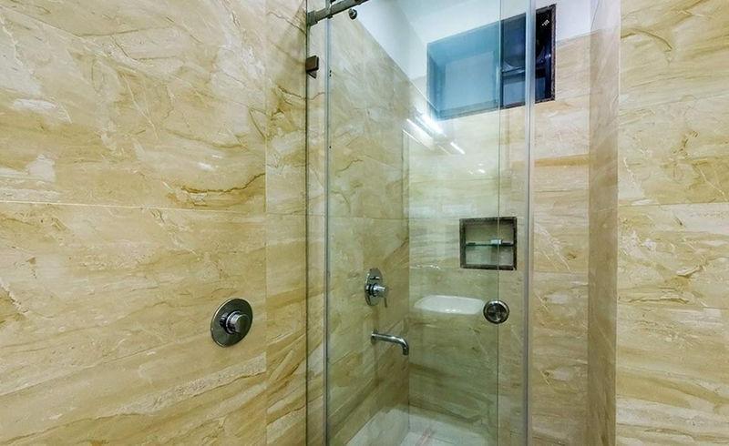 Jk Rooms 109 Hotel Mayur Nagpur Bagian luar foto